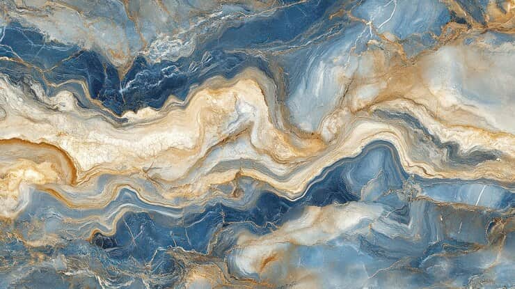 قیمت سنگ مرمر مرغوب + خرید باور نکردنی